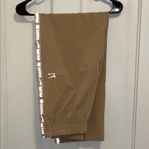 Nike Running Pants